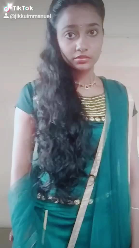 @Jikku. SL