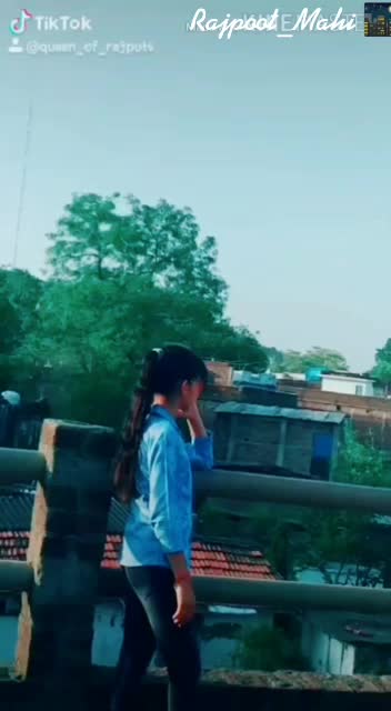 @l꧁༺Rajpoot_Mahi༻꧂