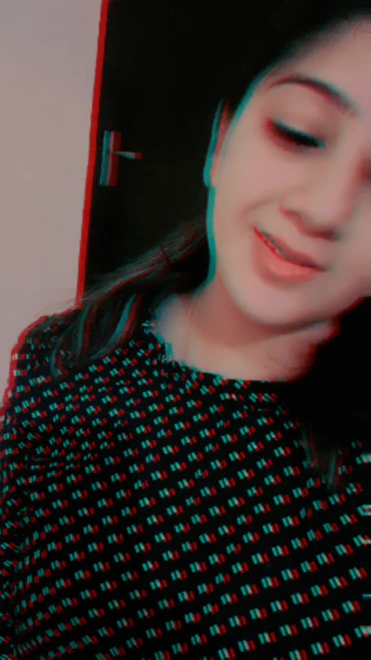 @Sukhpreet Kaur