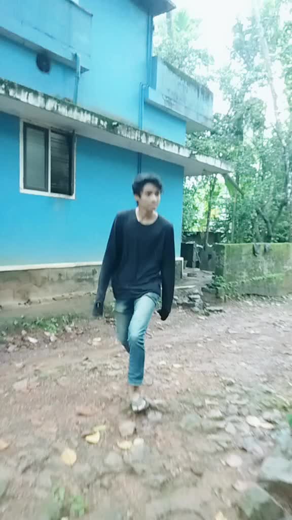 @Adakka kootam