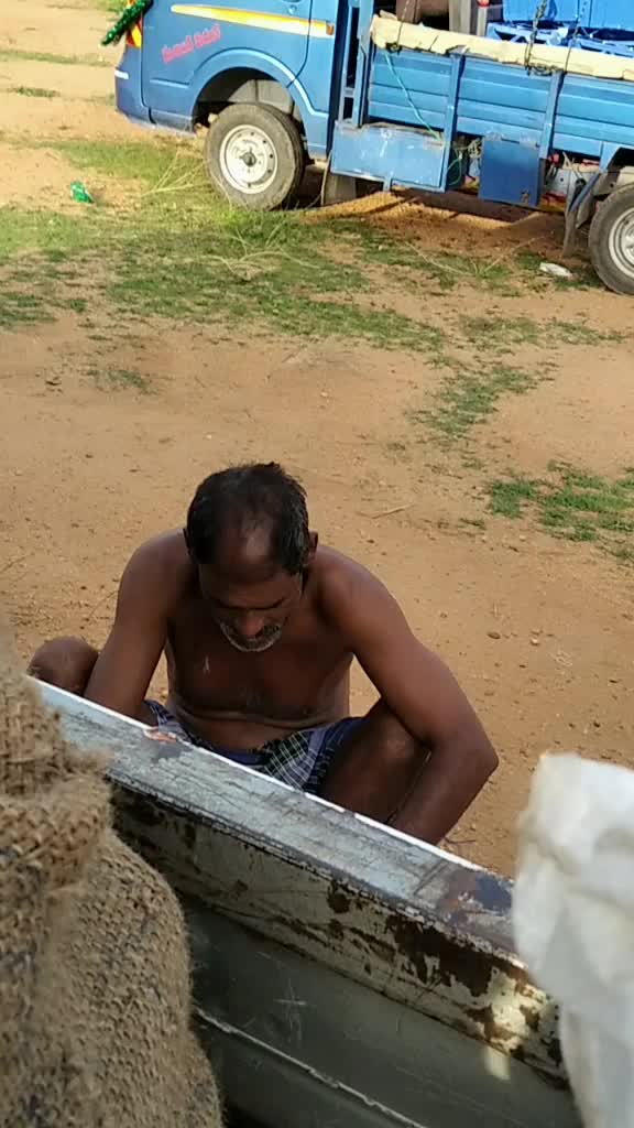 @sarikondarakesh