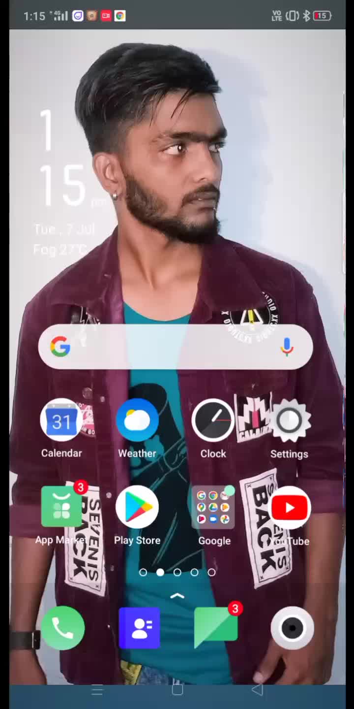 @shoaib_model_