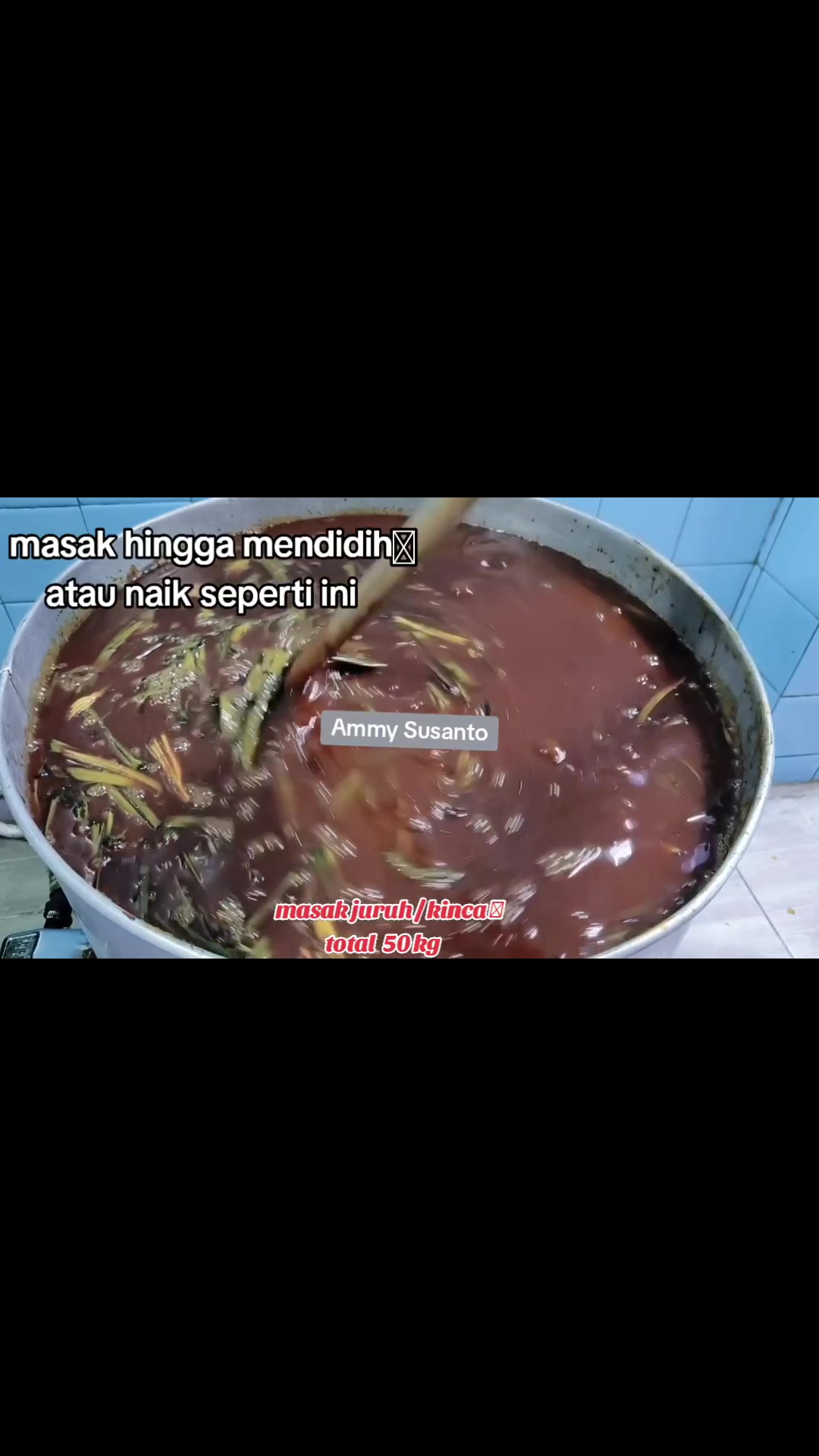 @Ammy Susanto