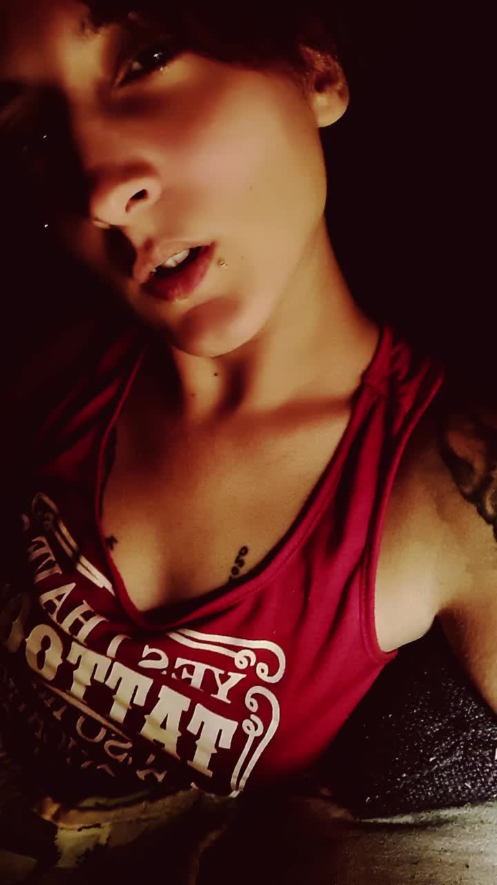 @la guerrière💪💪😈