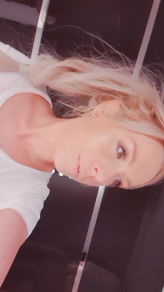 @katrin__hamann