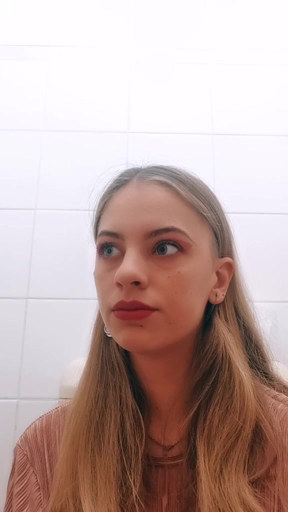 @Angelika Pfund