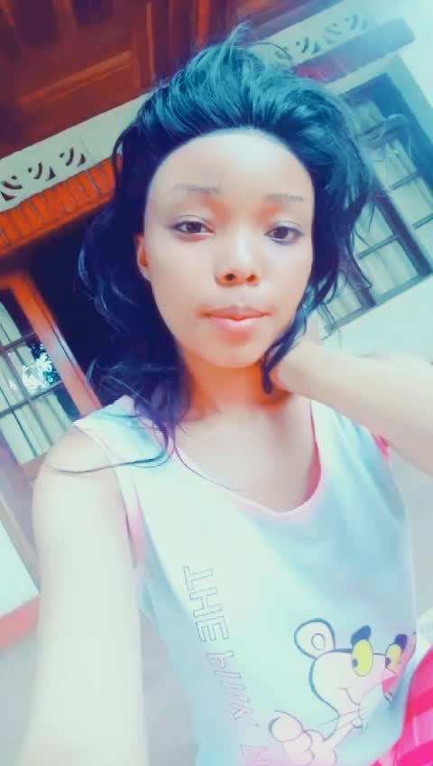@Queen kagaba