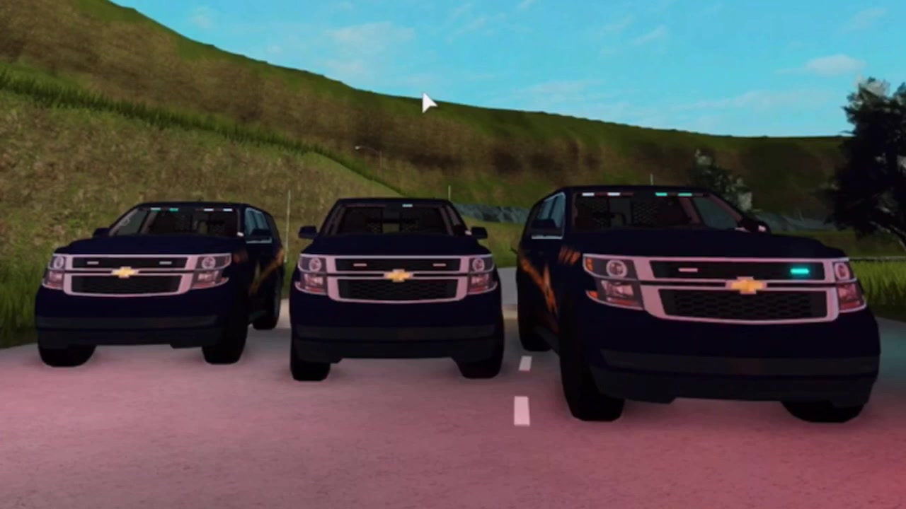 @RBLX_WVRC