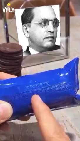 @usermayank