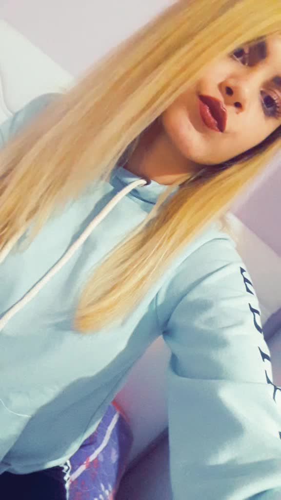 @_ayyyse
