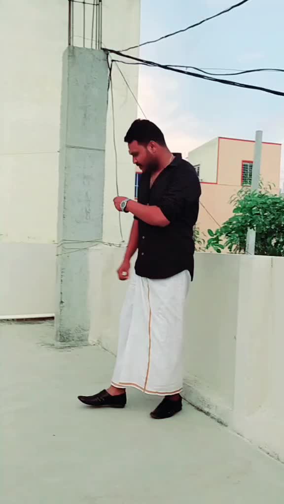 @Gopal Reddy ✊ Here