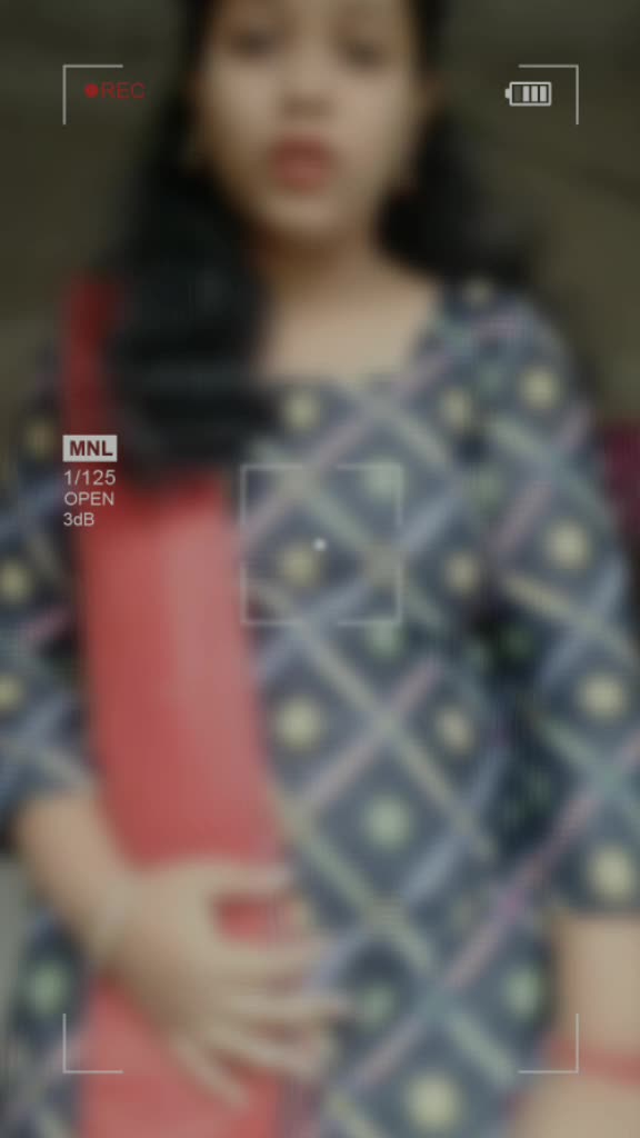 @Sanchita das