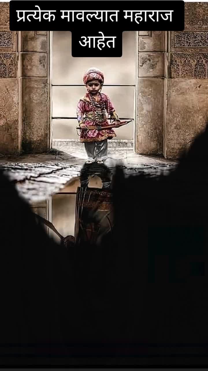 @pubg ID वासतव 🔫....