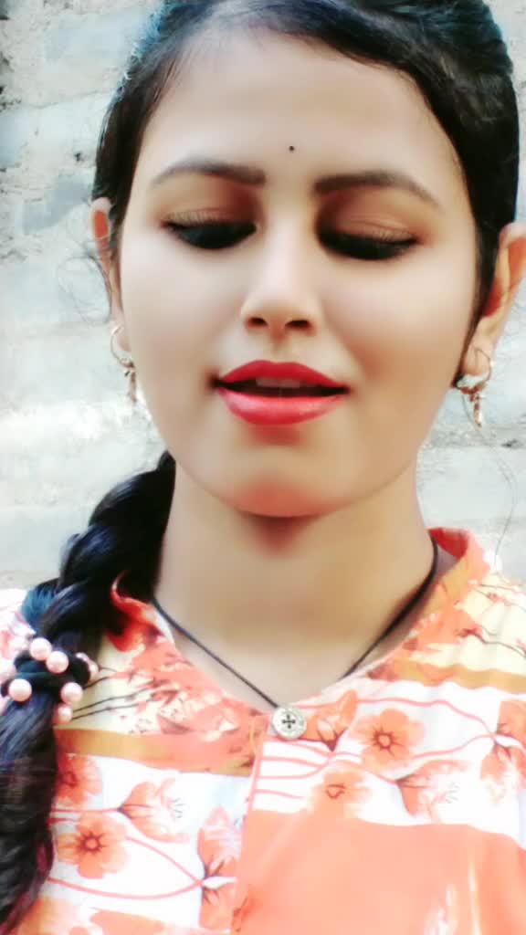 @subha😀😀😀