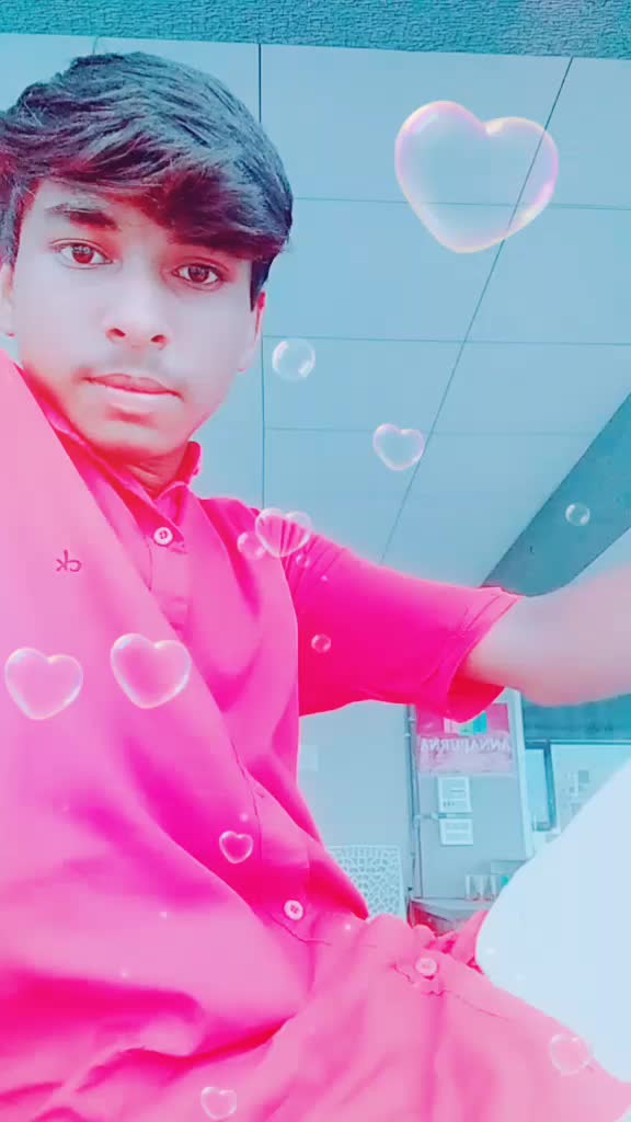 @Jigneshlal naiya