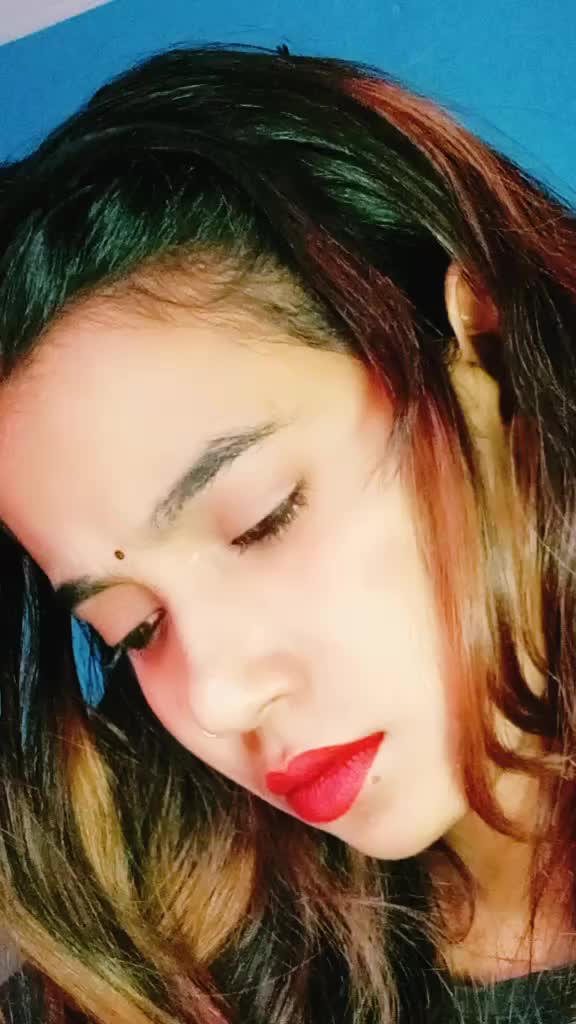 @rajputgirl 😀