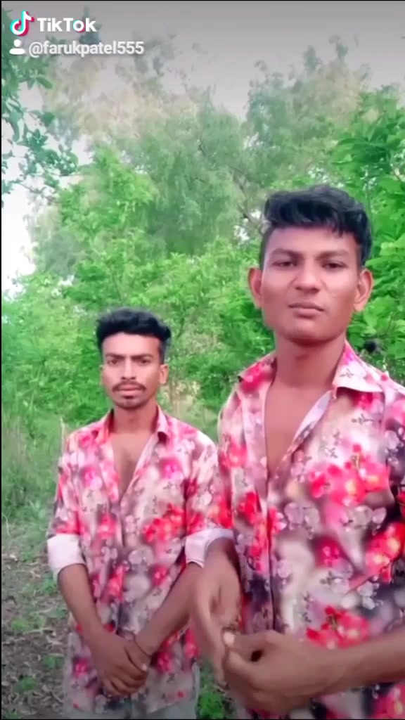 @💘Faruk💘Patel💘