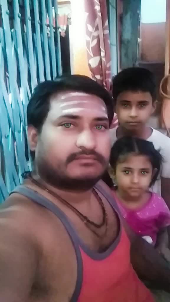 @user4215342358416