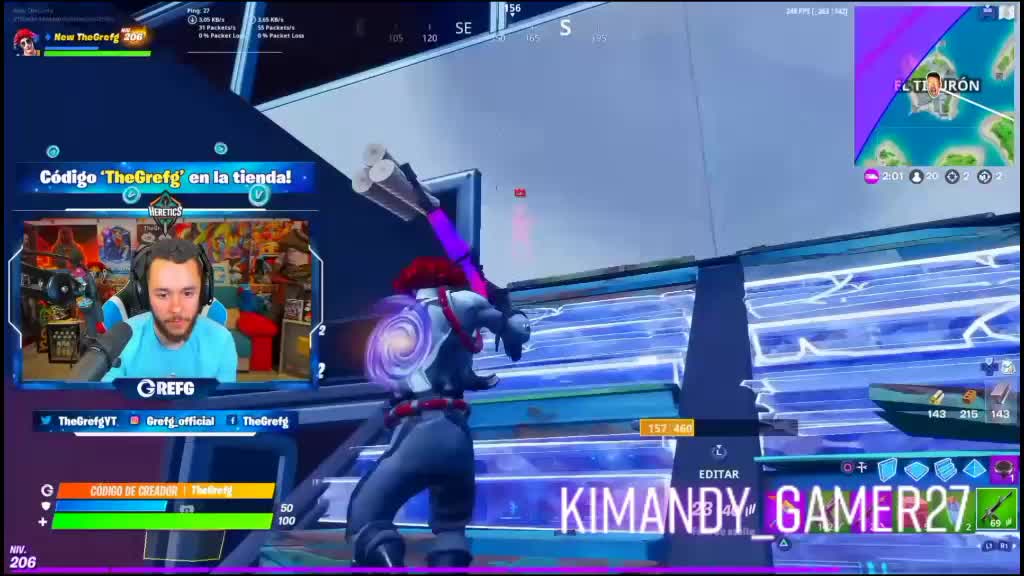 @Kimandy