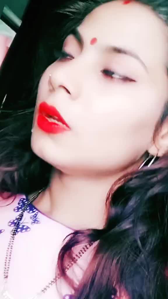 @@_shivik_louchan9777