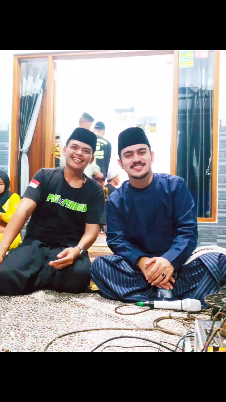 @Prasetyo.
