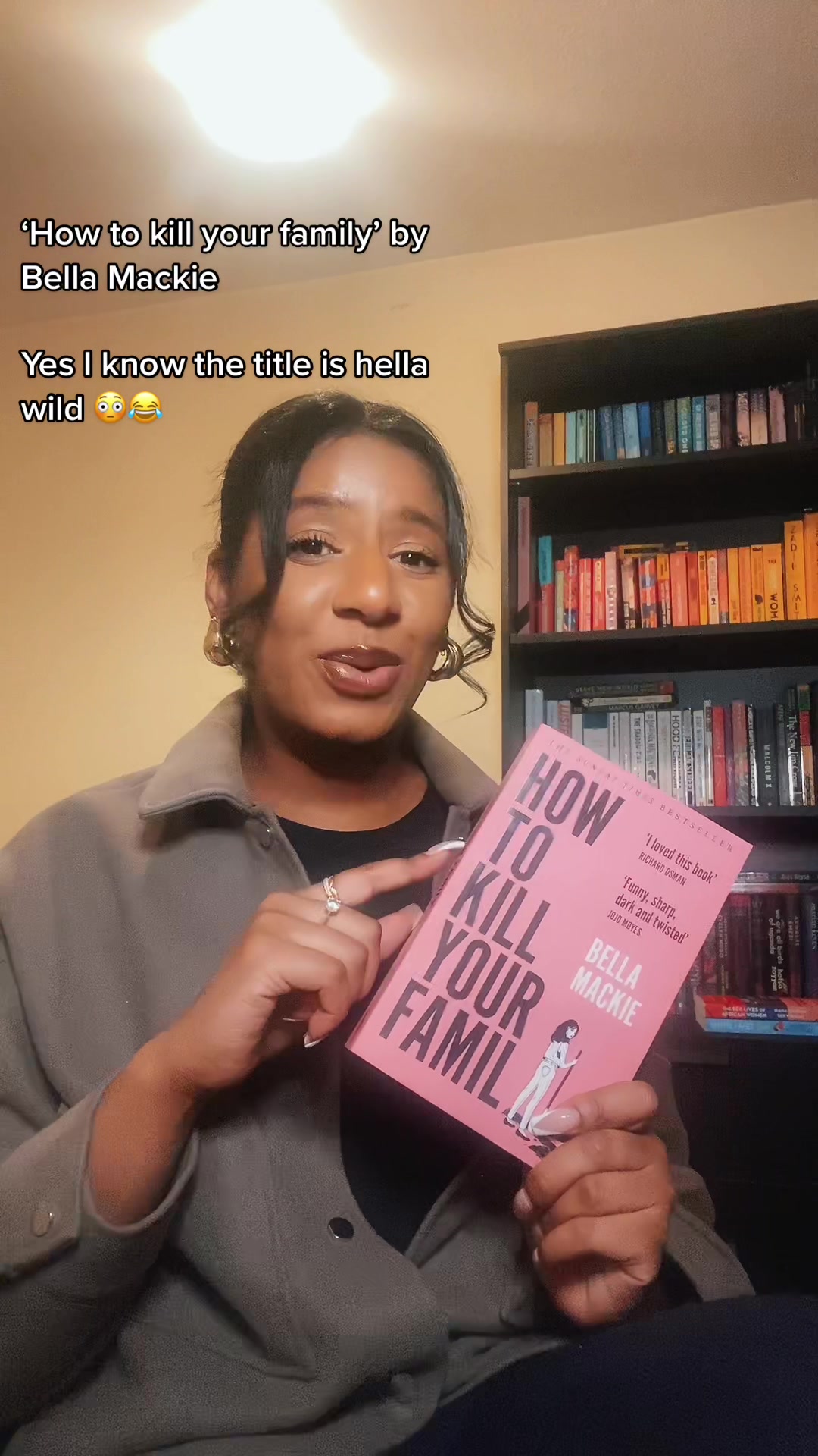 @bookswith_bee