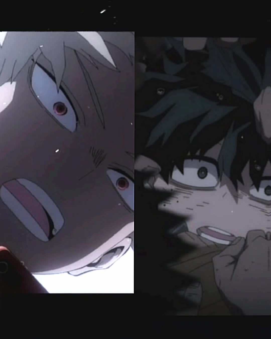 @♡Izuku te amo♡