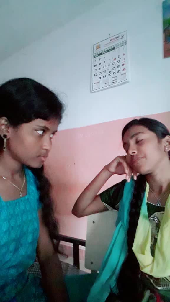 @kuttyma❤❤