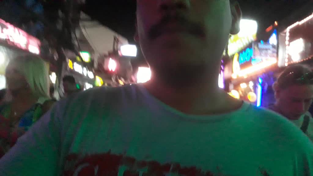 @Kiran Chandra