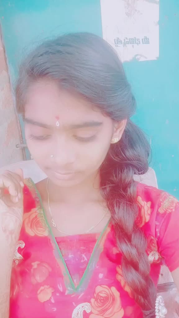 @jahanvi3948
