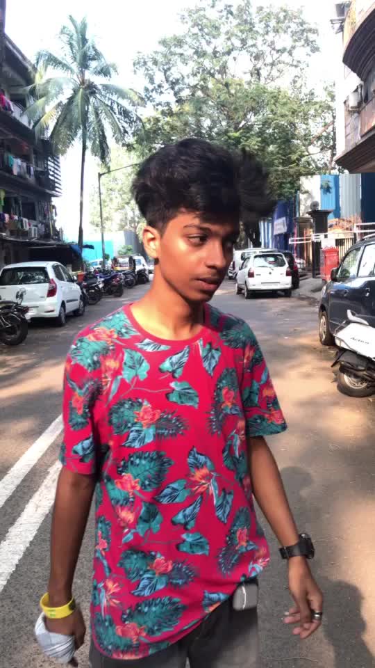 @💫_pratham_💫