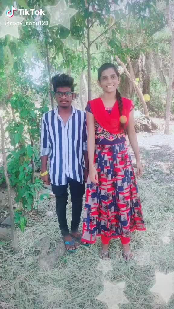 @Mr_chinnu