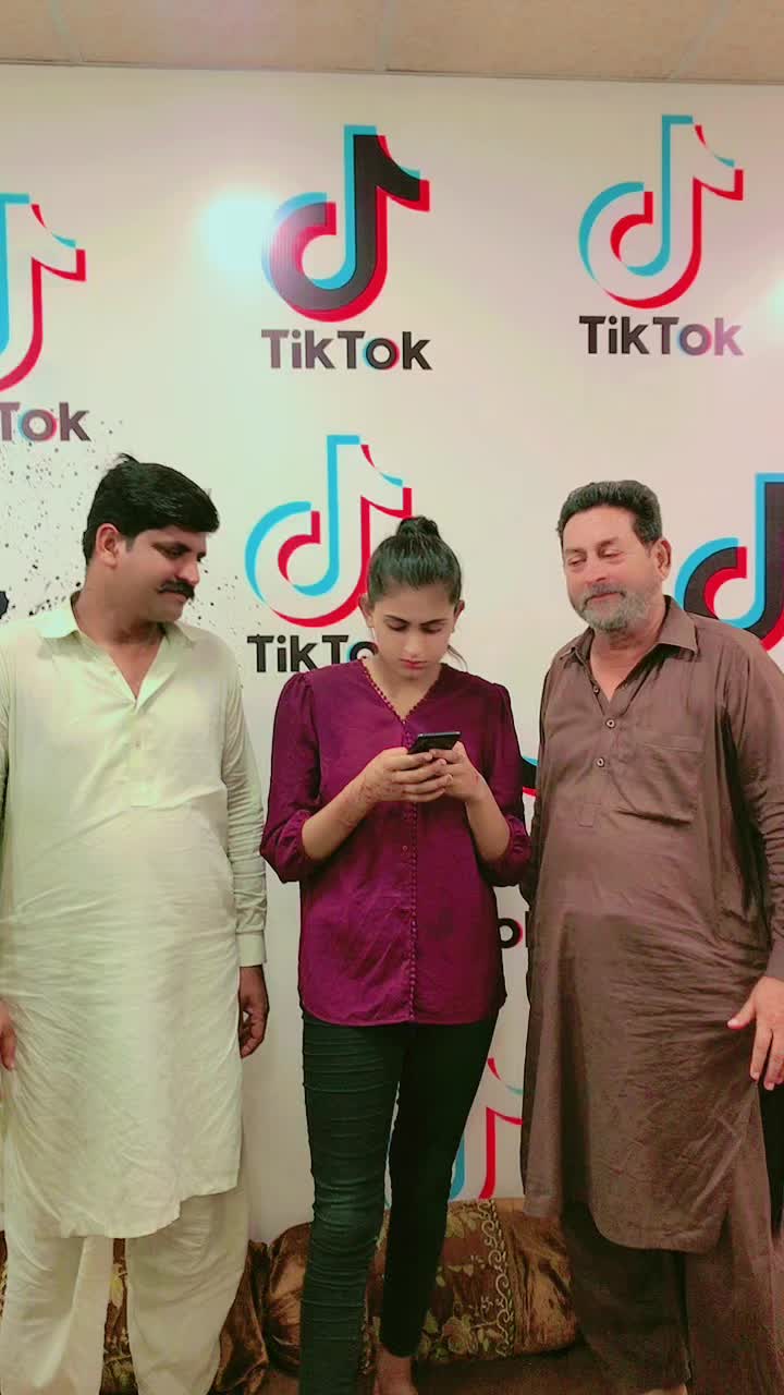 @Rana Tanveer Hussein