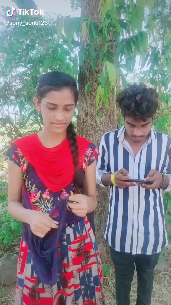 @Mr_chinnu