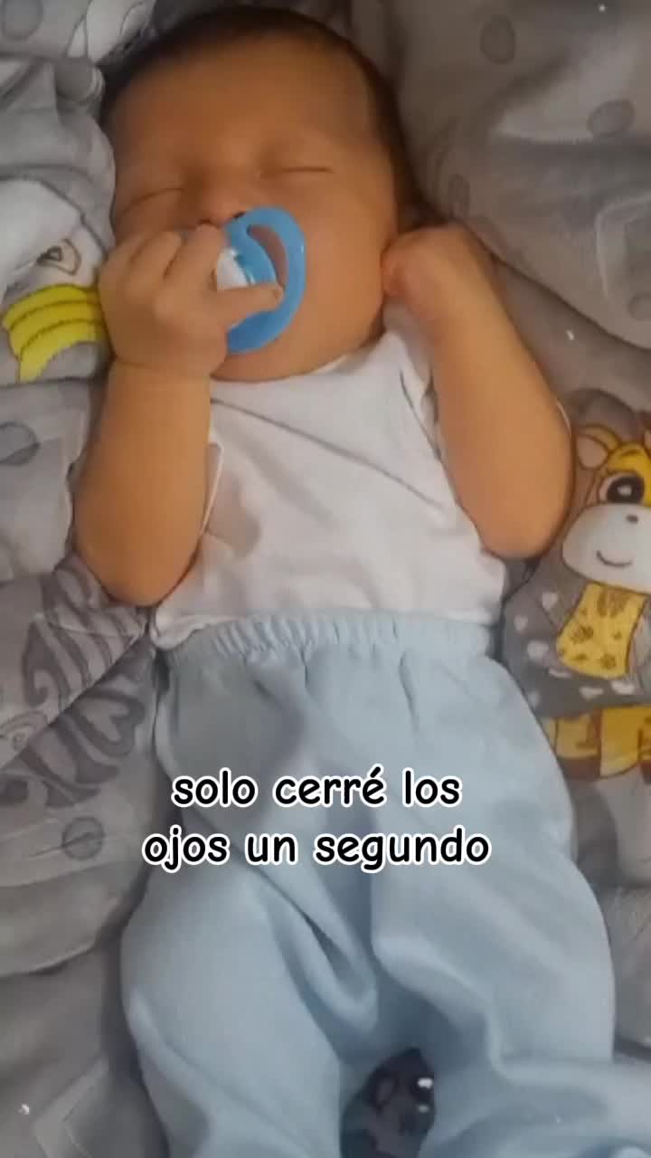 @anto