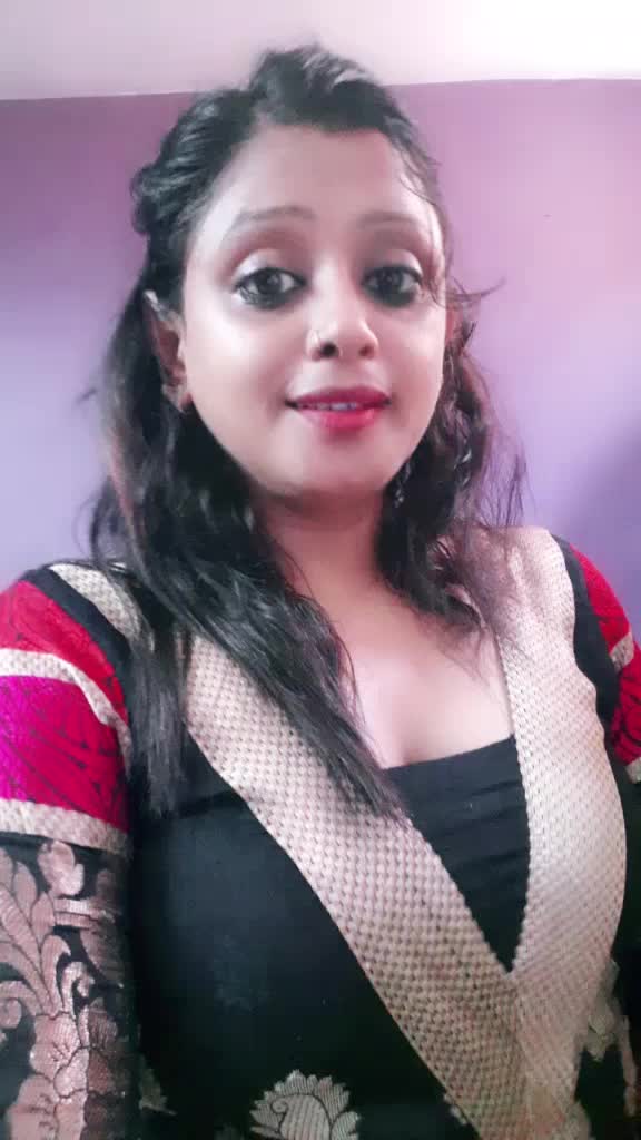 @poonam.babylove84