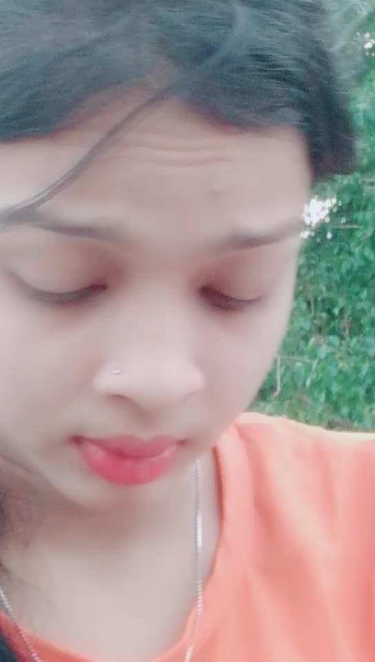 @shilpa