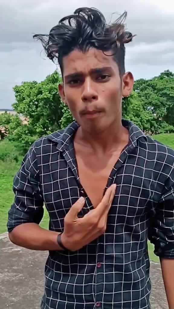 @Soumya