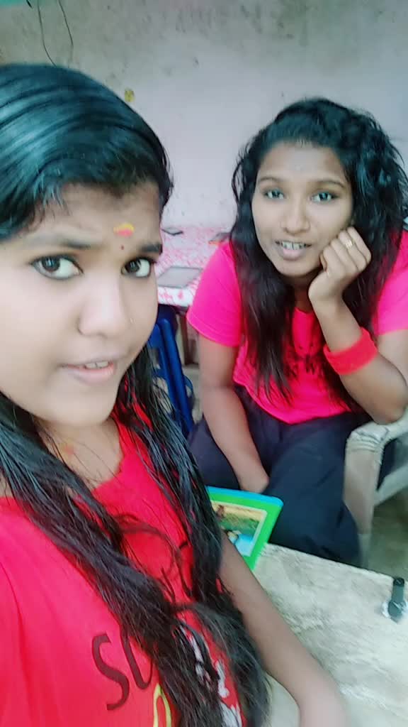 @midhunavijay99