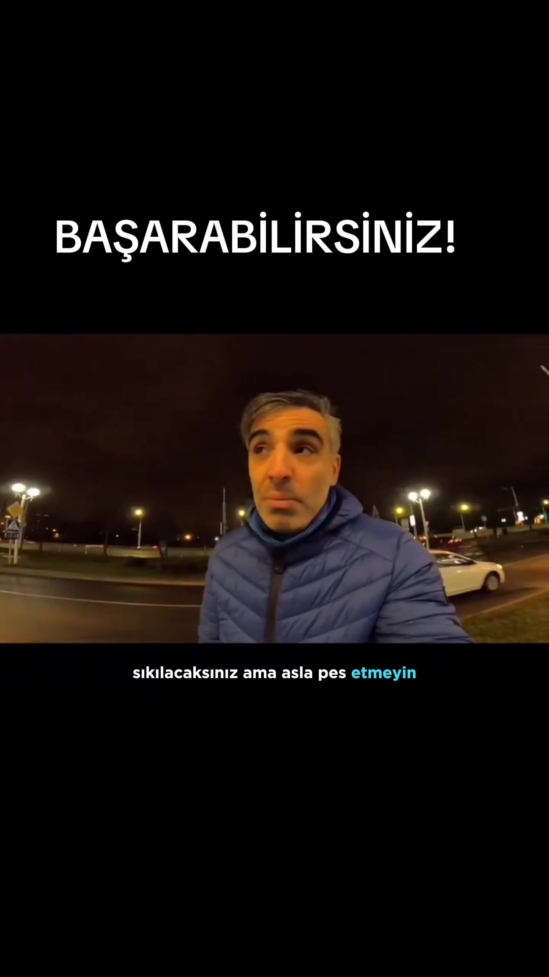 @Alparslan Turan