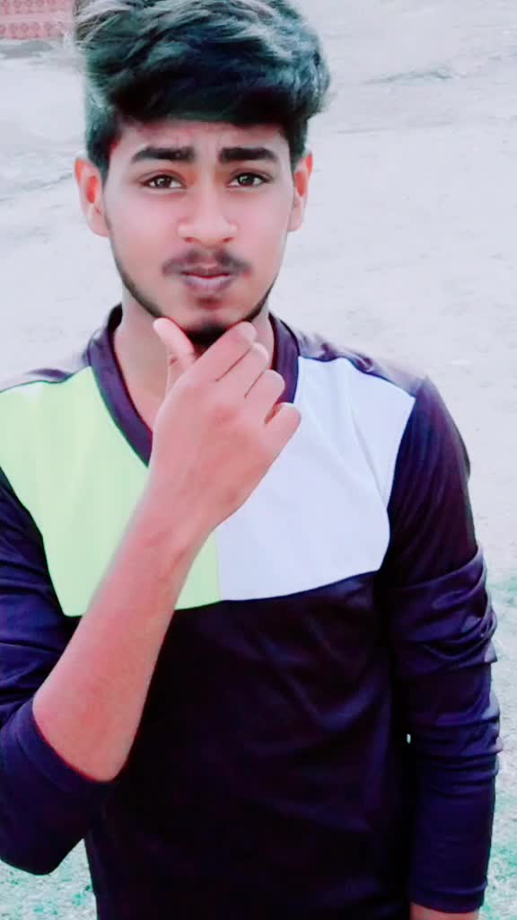 @Ranjith😍HERATkiller
