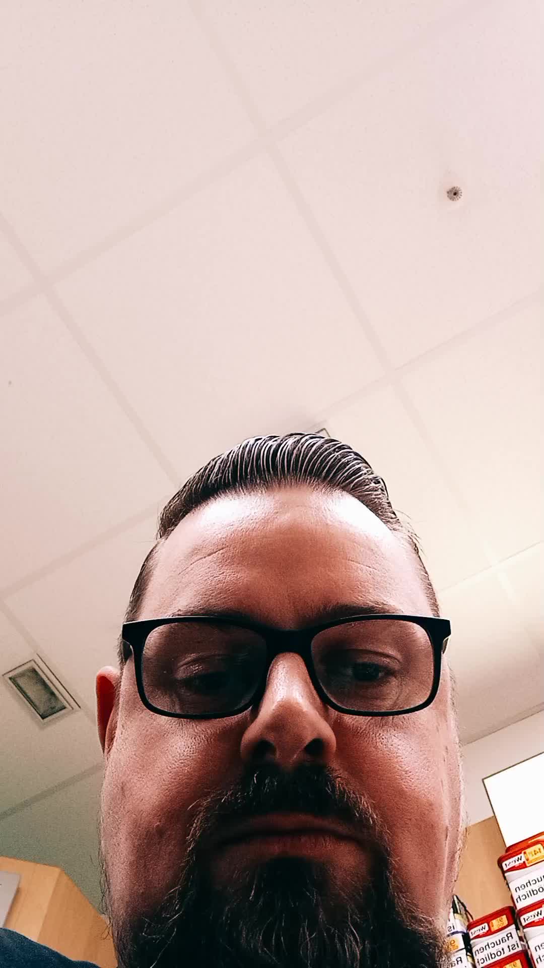 @Karsten Hohmann