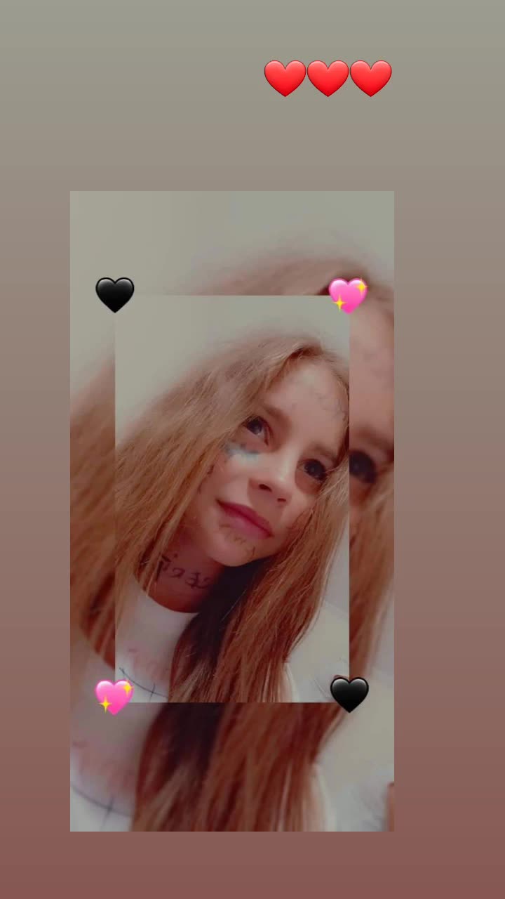 @Kinga R&eacute;zműves