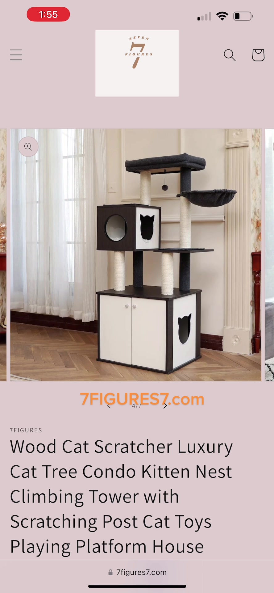 @7Figures