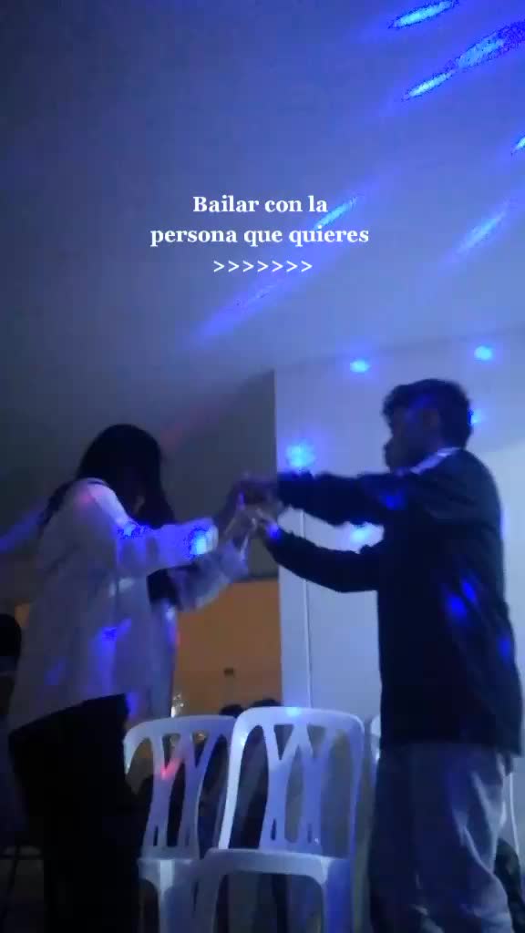@Keyla salazar