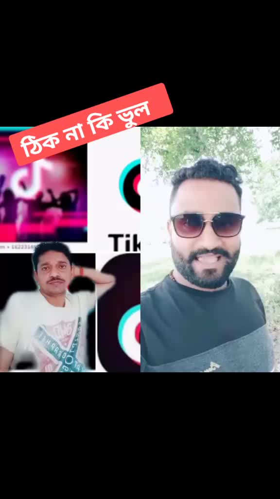 @🔥mr_subal_09🔥
