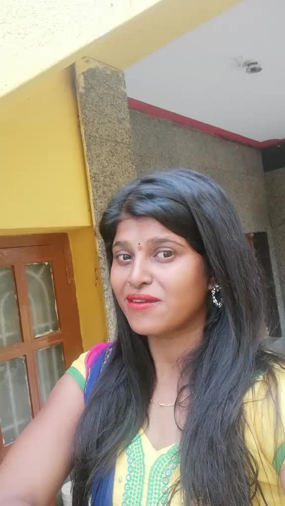 @Ashwini N Swamy