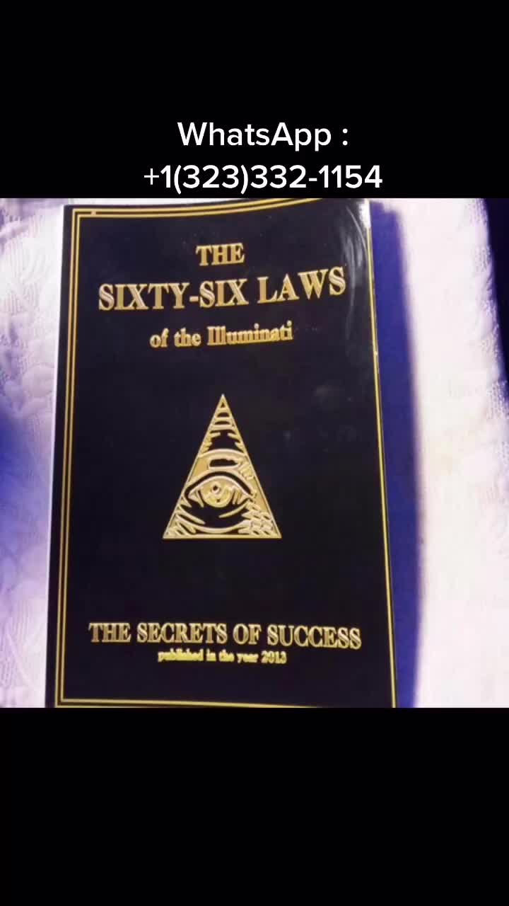 @illuminatibrotherhood01