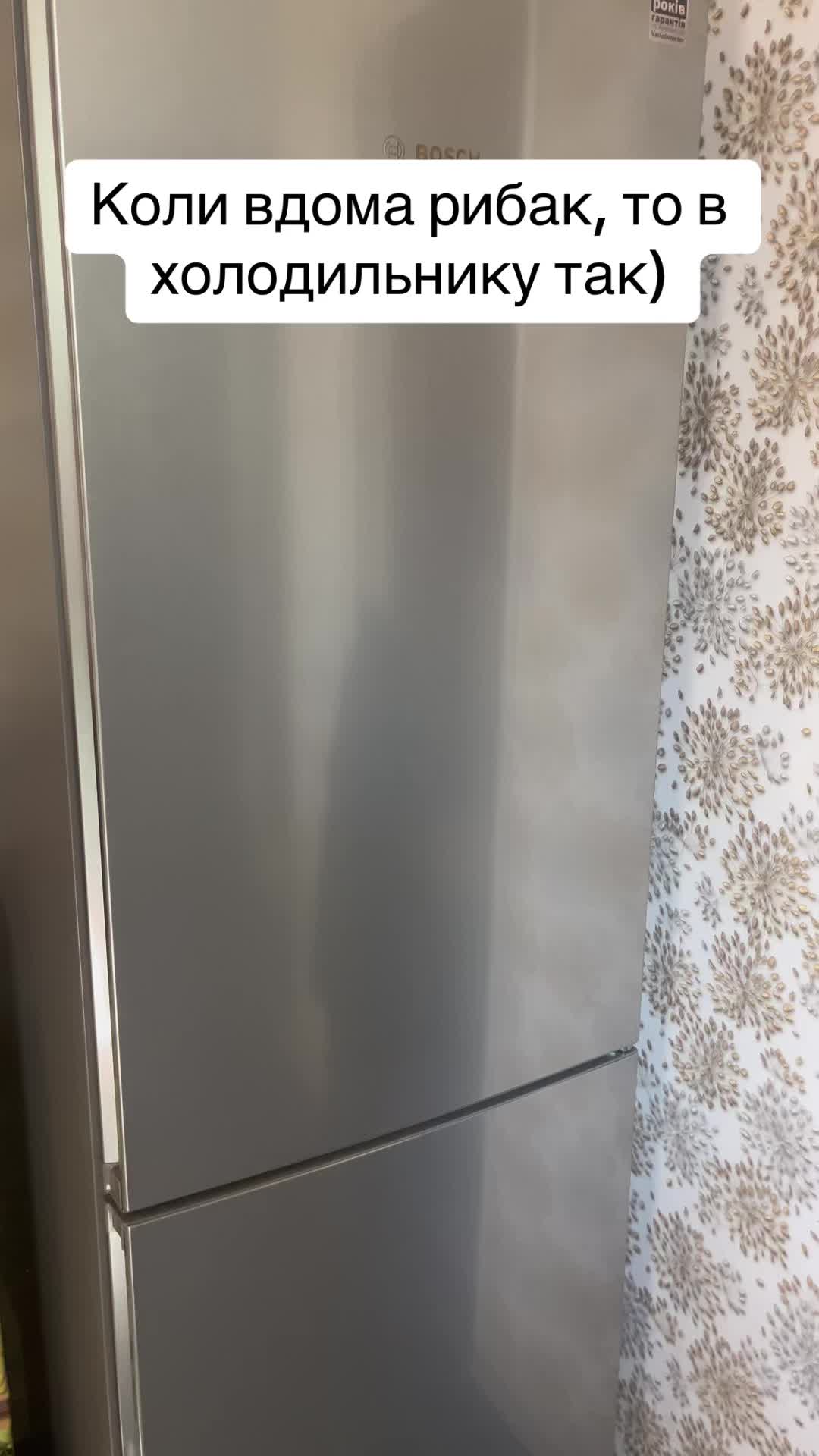 @https://Megaklev.com.ua