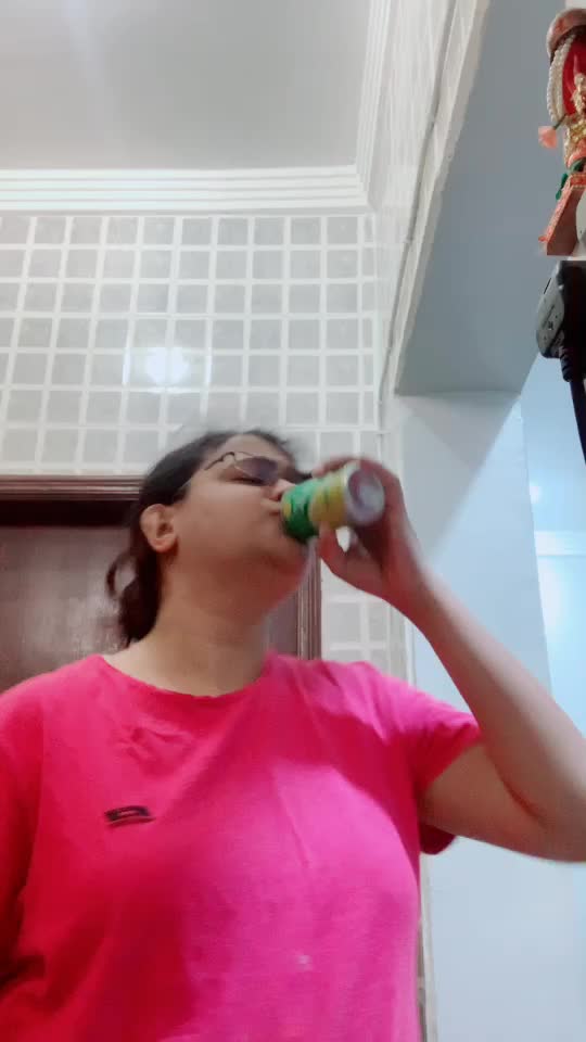 @Preeti Bhore